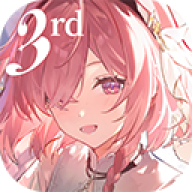 深空之眼国际服