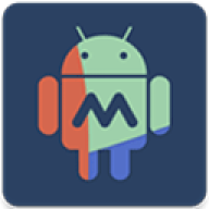 macrodroid5.50.1