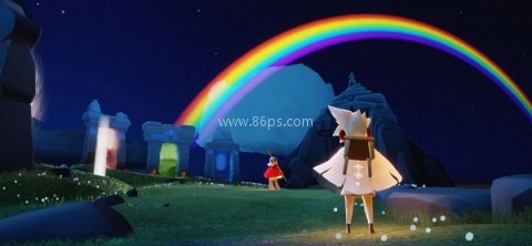 光遇vivo版