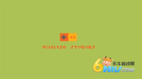 另一个世界完整版