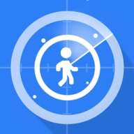hlkradartool雷达模块