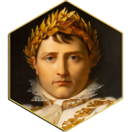 拿破仑之鹰(Napoleons Eagles)