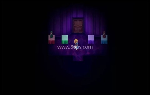 魔女之家免费版