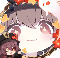 胡桃至尊版