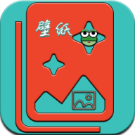 壁纸蛙