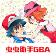 口袋妖怪究极智娜1.8