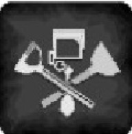 马桶人逆袭不用登录版