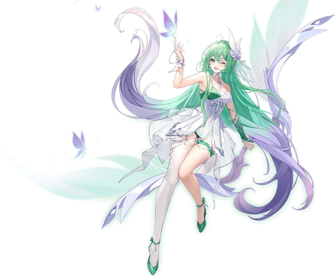 指尖像素城官服 第6张图
