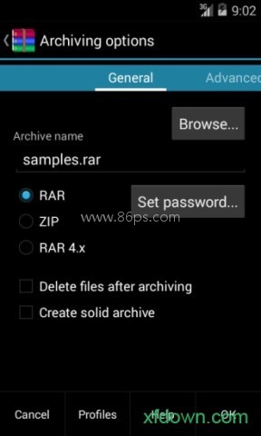 rarlab