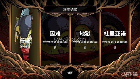 杜里亚诺 第4张图