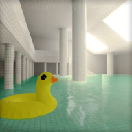 池核pools