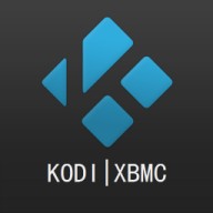 XBMC播放器