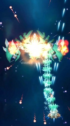 飞机风云 第2张图