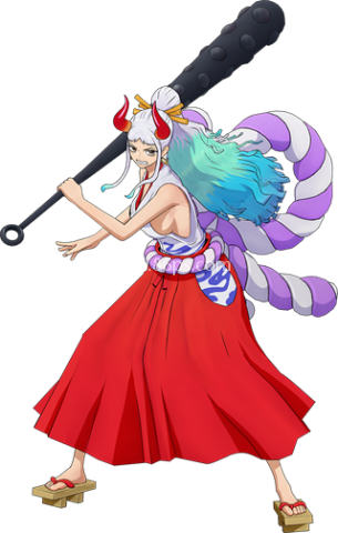 航海王燃烧意志360版 第7张图