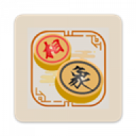 相弈象棋
