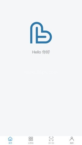 好为云企