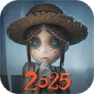 第五人格1.5.95版本