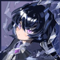 Melocube音游