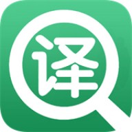 英语翻译官