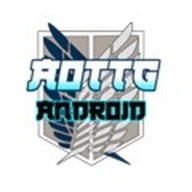 AoTMobile巨人的猎手2