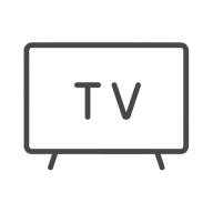 我们的电视tv版