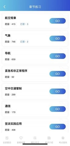 飞签之音