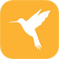 HttpCanary高级版