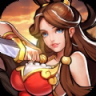 街机三国志2金手指版