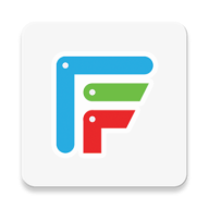 facer表盘