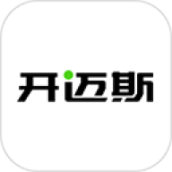 开迈斯充电桩