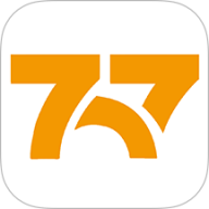 707网校
