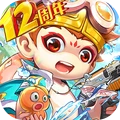 造梦西游OL官方版