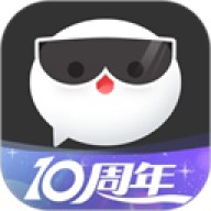名人朋友圈