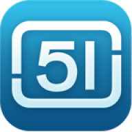 51tv安全