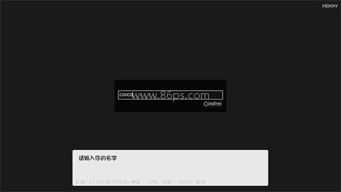 魔物娘诊察断档案 第2张图