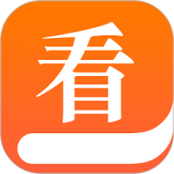 快看小说阅读书城