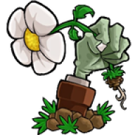 植物大战僵尸转基因版2.0