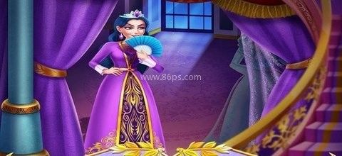 我的公主2 我的公主2