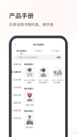 仪表堂堂 仪表堂堂