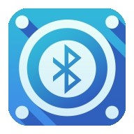 BTMate蓝牙伴侣