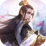 三国奋勇