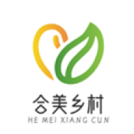 合美乡村