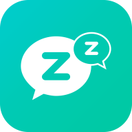 云中飞睡眠sleeplus