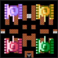 经典90坦克联机版