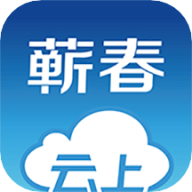 云上蕲春