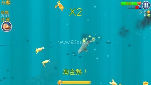 hungryshark国际版 hungryshark国际版