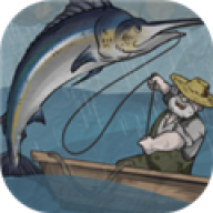 OldManAndTheSea