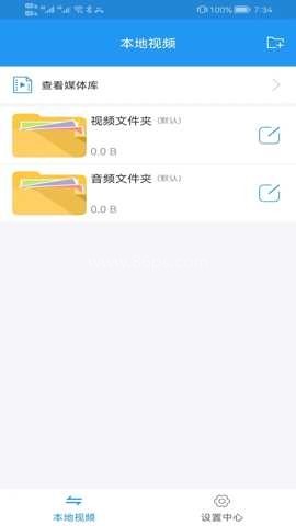 ok电影天堂