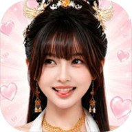 美女请别影响我成仙