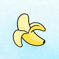 NanoBananapro